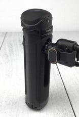 SmallRig SmallRig 4402B Wireless Control Side handle for Phone Cages Used Good