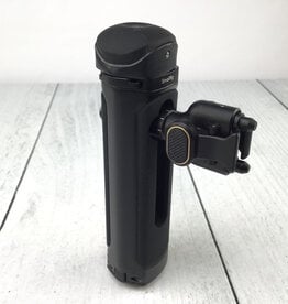SmallRig SmallRig 4402B Wireless Control Side handle for Phone Cages Used Good