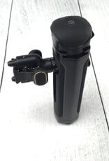 SmallRig SmallRig 4402B Wireless Control Side handle for Phone Cages Used Good