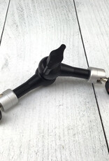 Articulating Arm Used Good