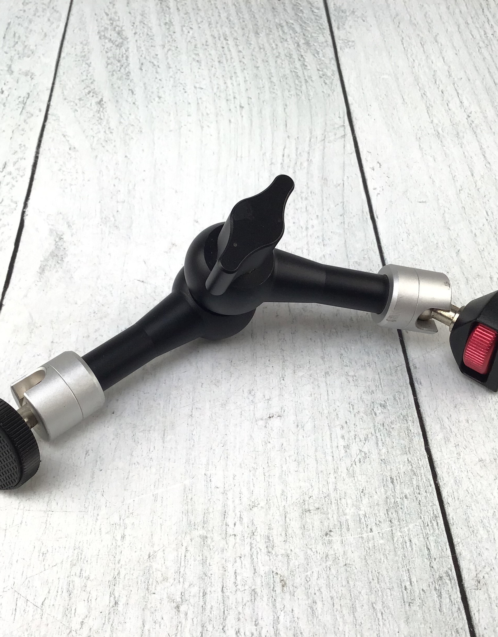 Articulating Arm Used Good