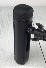 SmallRig SmallRig Rotating Side Handle Used Good