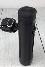 SmallRig SmallRig Rotating Side Handle Used Good