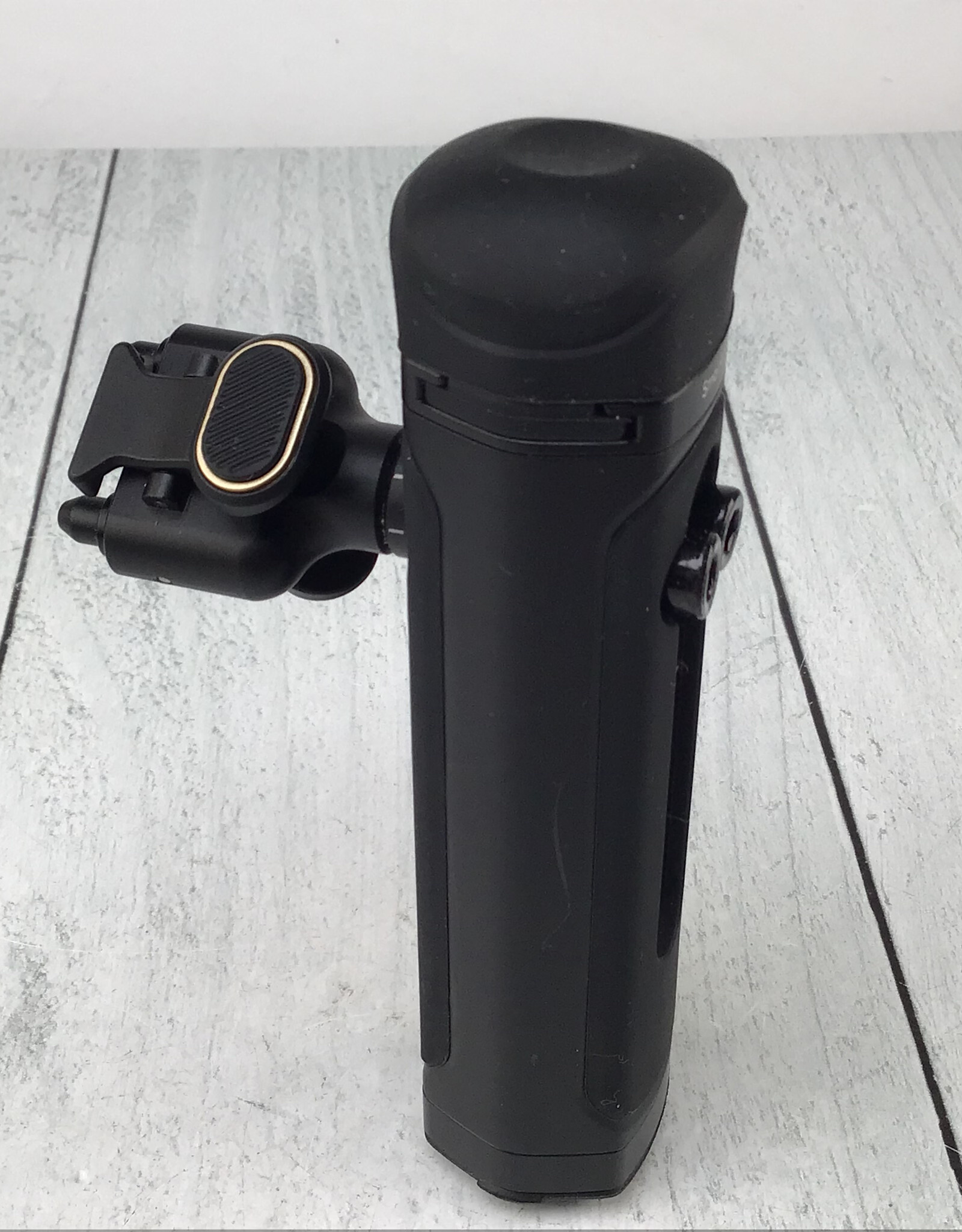 SmallRig SmallRig Rotating Side Handle Used Good