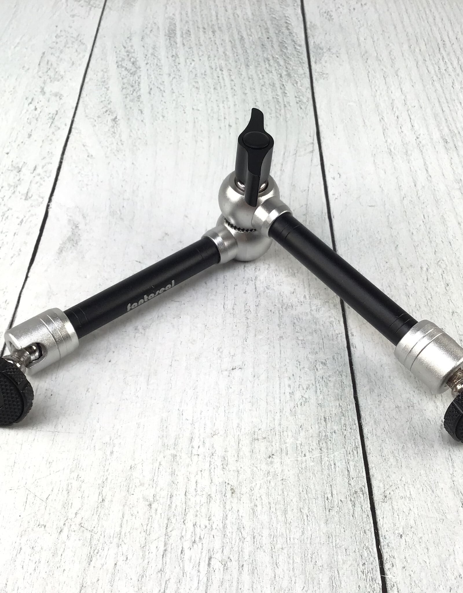 Fantaseal Fantaseal Articulating Arm Used Good