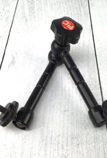 P&C Articulating Arm Used Fair