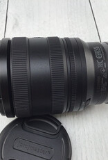 SONY Sony 16-25mm f2.8 G Lens Used Fair