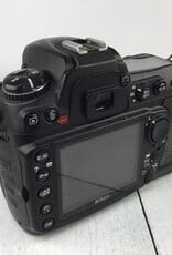 NIKON Nikon D300 Camera Body Used BGN