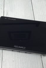 Feelworld Feelworld Lut7 Monitor Used Good