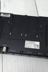 Feelworld Feelworld Lut7 Monitor Used Good