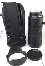 CANON Canon RF 24-105mm f2.8 L IS USM Z Lens Used Good