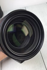 CANON Canon RF 24-105mm f2.8 L IS USM Z Lens Used Good