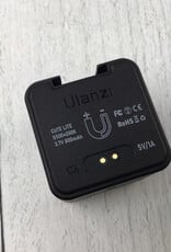 ulanzi Ulanzi Cute Light Kit Used EX