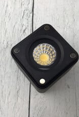 ulanzi Ulanzi Cute Light Kit Used EX
