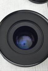 SLR Magic SLR Magic Micro Prime Cine 25mm T1.5 lens for M4/3 Used Good