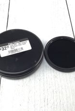 urth Urth ND2-400 Variable ND 67mm Filter Used Good