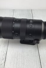 NIKON Nikon Z Nikkor 70-200mm f2.8 S Lens Used EX
