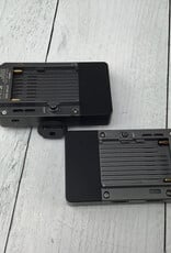 ATOMOS Atom Vaxis 500 HDMI Video Transmitter/Receiver Used Good