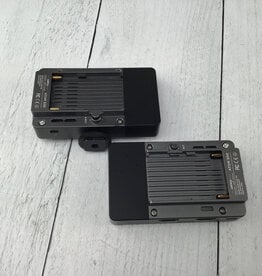 ATOMOS Atom Vaxis 500 HDMI Video Transmitter/Receiver Used Good