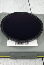 SLR Magic SLR Magic ND 2.7 82mm Filter Used Good