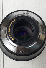 OLYMPUS Olympus M. Zuiko 12-40mm f2.8 Pro Lens Used Good