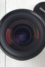 OLYMPUS Olympus M. Zuiko 12-40mm f2.8 Pro Lens Used Good