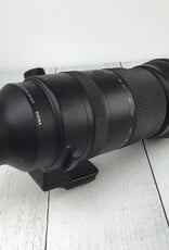 SIGMA Sigma Sport 150-600mm f5-6.3 DG DN Lens for Sony Used Fair