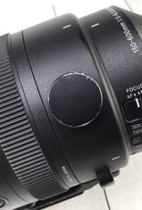 SIGMA Sigma Sport 150-600mm f5-6.3 DG DN Lens for Sony Used Fair