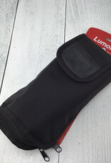LumoPro LumoPro Speedlight Case Closeout