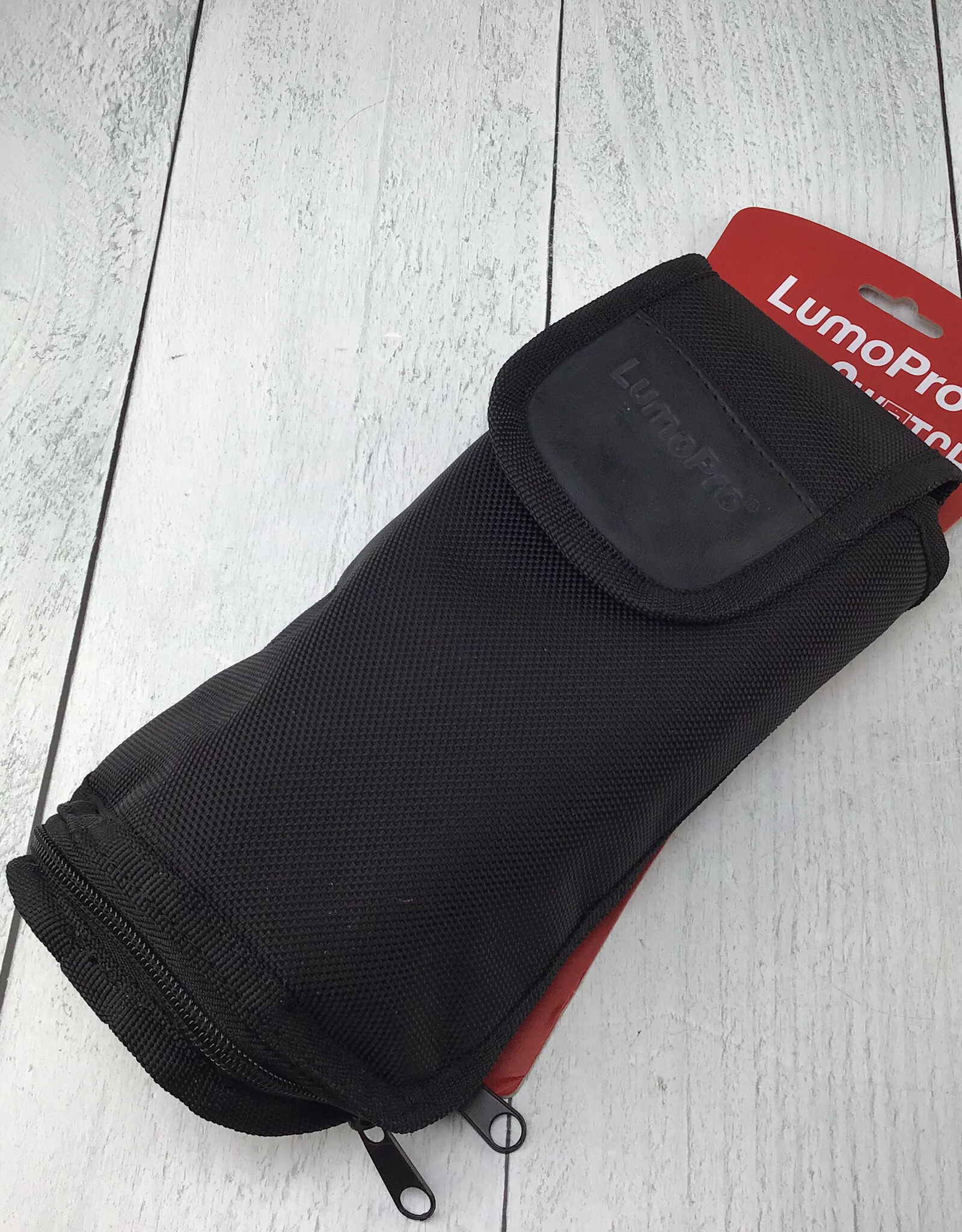 LumoPro LumoPro Speedlight Case Closeout