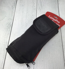 LumoPro LumoPro Speedlight Case Closeout
