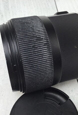 SIGMA Sigma Art 35mm f1.4 DG Lens for Canon Used Fair