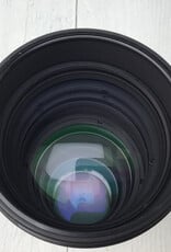 NIKON Nikon ED AF Nikkor 80-200mm f2.8D Lens Used Good