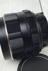 Pentax Pentax SMC Takumar 28mm f3.5 Lens Screw Mount Used Good
