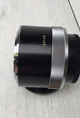 CANON Canon Extender FD 2x-B Used Good