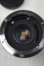 CANON Canon Extender FD 2x-B Used Good