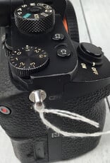 SONY Sony A7S II Camera Body Used Fair