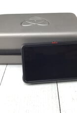 ATOMOS Atomos Ninja V w/ Case Used Good