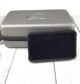 ATOMOS Atomos Ninja V w/ Case Used Good