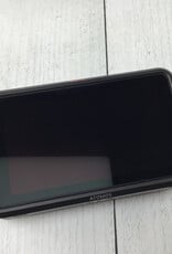 ATOMOS Atomos Ninja V w/ Case Used Good