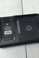 ATOMOS Atomos Ninja V w/ Case Used Good