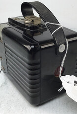 Kodak Brownie Hawkeye Camera Used Disp