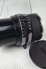 Rollei Rollei 150mm f5 Zeiss Sonnar Lens for SL66 Used Good