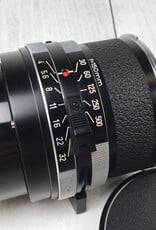 Rollei Rollei 150mm f5 Zeiss Sonnar Lens for SL66 Used Good