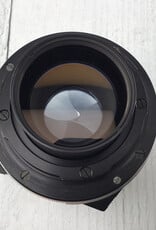 Rollei Rollei 150mm f5 Zeiss Sonnar Lens for SL66 Used Good