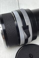 Rollei Rollei 150mm f5 Zeiss Sonnar Lens for SL66 Used Good