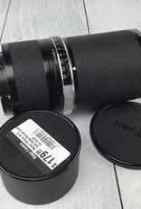 Rollei Rollei 150mm f5.6 Carl Zeiss Sonnar Lens for SL66 used Good