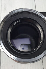 Rollei Rollei 150mm f5.6 Carl Zeiss Sonnar Lens for SL66 used Good