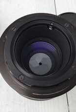 Rollei Rollei 150mm f5.6 Carl Zeiss Sonnar Lens for SL66 used Good