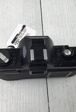 Konica Konica FP-1 Program Camera Used Good